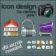 Icon Library