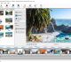 PhotoStage Photo Slideshow Software Free