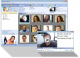 iSpQ Video Chat