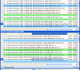 Compare Spreadsheets for Excel