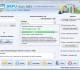 Android Bulk SMS Software