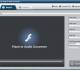 Free Flash to Audio Converter