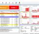 Server Check Monitoring System