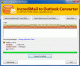 IncrediMail Converter to Microsoft Outlook