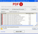 Add Password to PDF