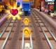 Subway Surfers Download