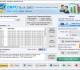Bulk SMS for Blackberry Mobile