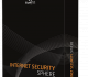 TrustPort Internet Security
