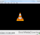 VLC Media Player