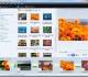 Windows Movie Maker for Windows Vista