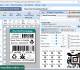 Managing Inventory Barcode Application