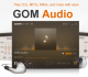 GOM Audio