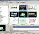 EFM - Etecad File Manager