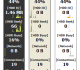 Moo0 SystemMonitor Portable