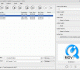 MOV to AVI MPEG WMV Converter