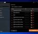 ITL Driver Updater