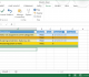 Excel Add-ins for FreshBooks