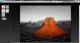 Free online Color Splash Effect Maker