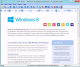 PDF Viewer for Windows 8