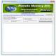 RemoteMemoryInfo