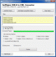 SoftSpire EMLX to EML Converter