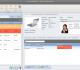 Tool and Asset Manager