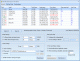 Abaiko Disk Space Monitor Server Edition