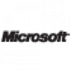 Microsoft HPC Pack 2008 and HPC Pack 2008 R2 Tool Pack
