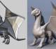 Wings 3D