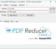 PDF Reducer Cloud