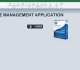 Employee Manager Application
