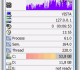 EF System Monitor