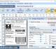 Bulk Barcode Generator