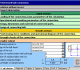 MITCalc Bolted connection