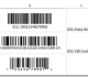 GS1 Linear Barcode Font Suite