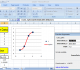 SRS1 Cubic Spline for Excel