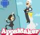 WP2APK