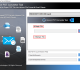 PST to MBOX Converter