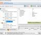 Windows NTFS File Recovery Software