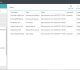 EaseUS Todo Backup Advanced Server