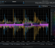 Blue Cat's Oscilloscope Multi x64