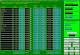 Meat Price Costing Professional Software