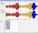 Song Analyzer Light