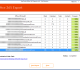 Office 365 Export Tool