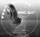 GGCad