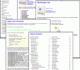 QuickHelp Windows