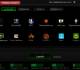 Razer Game Booster