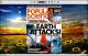 Flash Digital Magazine Maker for iPad