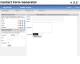 Contact Form Generator by StivaSoft