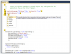 Devart T4 Editor for Visual Studio 2010
